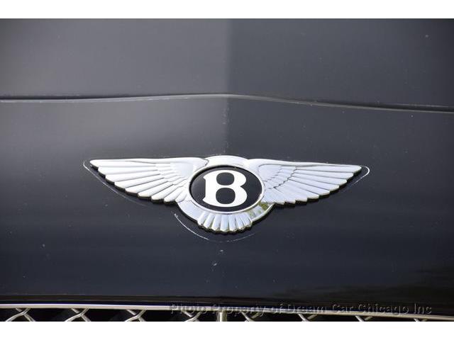 2006 Bentley Continental Flying Spur (CC-2076633) for sale in Gurnee, Illinois
