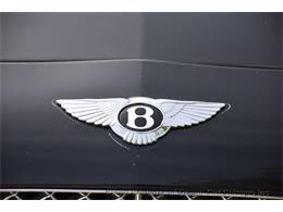 2006 Bentley Continental Flying Spur (CC-2076633) for sale in Gurnee, Illinois