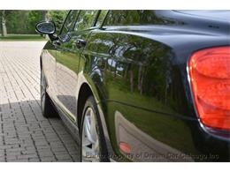 2006 Bentley Continental Flying Spur (CC-2076633) for sale in Gurnee, Illinois