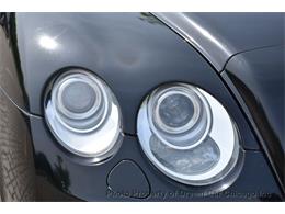 2006 Bentley Continental Flying Spur (CC-2076633) for sale in Gurnee, Illinois