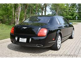 2006 Bentley Continental Flying Spur (CC-2076633) for sale in Gurnee, Illinois