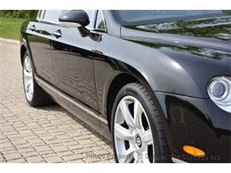 2006 Bentley Continental Flying Spur (CC-2076633) for sale in Gurnee, Illinois