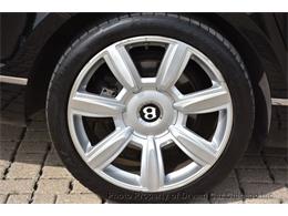 2006 Bentley Continental Flying Spur (CC-2076633) for sale in Gurnee, Illinois