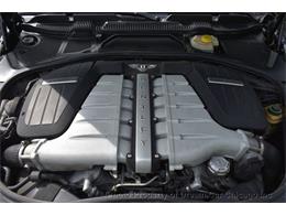 2006 Bentley Continental Flying Spur (CC-2076633) for sale in Gurnee, Illinois