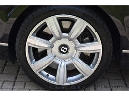 2006 Bentley Continental Flying Spur (CC-2076633) for sale in Gurnee, Illinois
