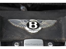 2006 Bentley Continental Flying Spur (CC-2076633) for sale in Gurnee, Illinois