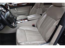 2006 Bentley Continental Flying Spur (CC-2076633) for sale in Gurnee, Illinois