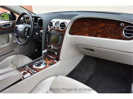 2006 Bentley Continental Flying Spur (CC-2076633) for sale in Gurnee, Illinois