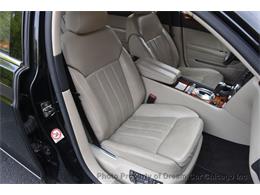 2006 Bentley Continental Flying Spur (CC-2076633) for sale in Gurnee, Illinois