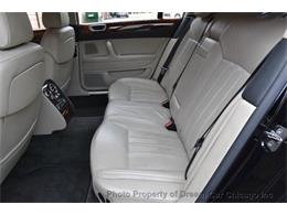 2006 Bentley Continental Flying Spur (CC-2076633) for sale in Gurnee, Illinois