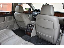 2006 Bentley Continental Flying Spur (CC-2076633) for sale in Gurnee, Illinois