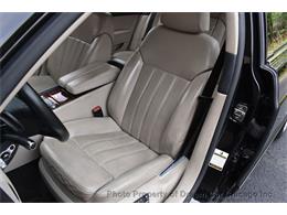 2006 Bentley Continental Flying Spur (CC-2076633) for sale in Gurnee, Illinois