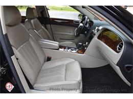 2006 Bentley Continental Flying Spur (CC-2076633) for sale in Gurnee, Illinois