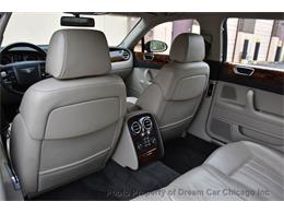 2006 Bentley Continental Flying Spur (CC-2076633) for sale in Gurnee, Illinois
