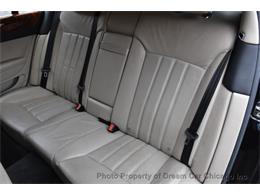 2006 Bentley Continental Flying Spur (CC-2076633) for sale in Gurnee, Illinois
