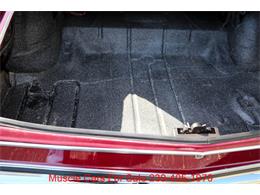 1967 Chevrolet Chevelle (CC-2076634) for sale in Fort Myers, Florida