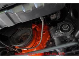 1967 Chevrolet Chevelle (CC-2076634) for sale in Fort Myers, Florida