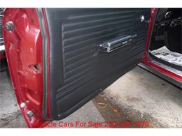 1967 Chevrolet Chevelle (CC-2076634) for sale in Fort Myers, Florida