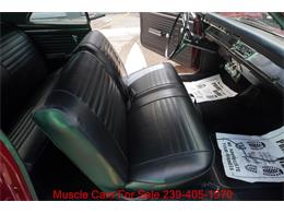 1967 Chevrolet Chevelle (CC-2076634) for sale in Fort Myers, Florida