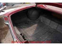1967 Chevrolet Chevelle (CC-2076634) for sale in Fort Myers, Florida