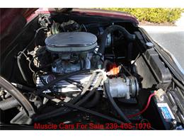 1967 Chevrolet Chevelle (CC-2076634) for sale in Fort Myers, Florida
