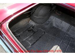 1967 Chevrolet Chevelle (CC-2076634) for sale in Fort Myers, Florida