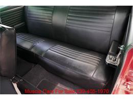 1967 Chevrolet Chevelle (CC-2076634) for sale in Fort Myers, Florida
