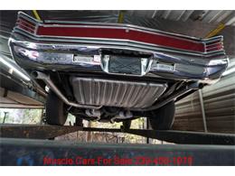 1967 Chevrolet Chevelle (CC-2076634) for sale in Fort Myers, Florida