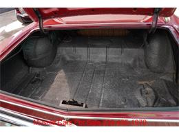 1967 Chevrolet Chevelle (CC-2076634) for sale in Fort Myers, Florida