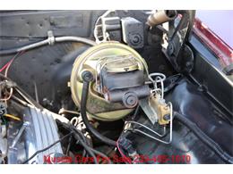 1967 Chevrolet Chevelle (CC-2076634) for sale in Fort Myers, Florida