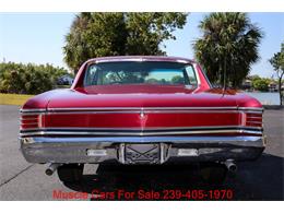 1967 Chevrolet Chevelle (CC-2076634) for sale in Fort Myers, Florida