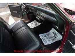 1967 Chevrolet Chevelle (CC-2076634) for sale in Fort Myers, Florida
