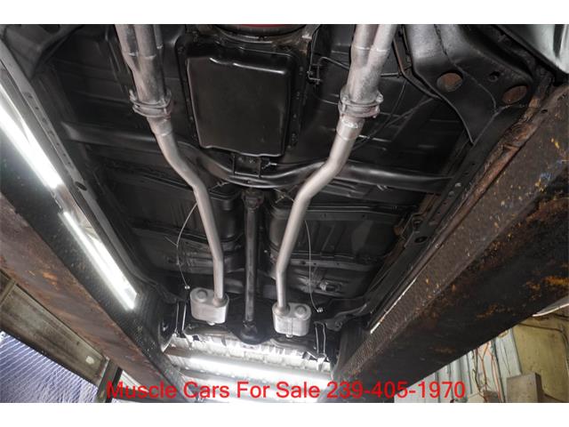 1967 Chevrolet Chevelle (CC-2076634) for sale in Fort Myers, Florida