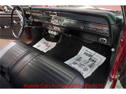 1967 Chevrolet Chevelle (CC-2076634) for sale in Fort Myers, Florida