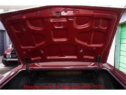 1967 Chevrolet Chevelle (CC-2076634) for sale in Fort Myers, Florida