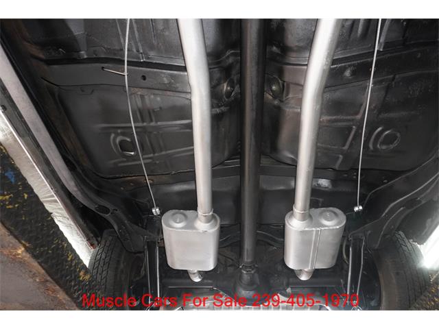 1967 Chevrolet Chevelle (CC-2076634) for sale in Fort Myers, Florida