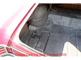 1967 Chevrolet Chevelle (CC-2076634) for sale in Fort Myers, Florida