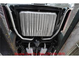 1967 Chevrolet Chevelle (CC-2076634) for sale in Fort Myers, Florida