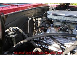 1967 Chevrolet Chevelle (CC-2076634) for sale in Fort Myers, Florida