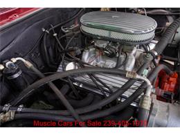1967 Chevrolet Chevelle (CC-2076634) for sale in Fort Myers, Florida