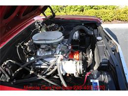 1967 Chevrolet Chevelle (CC-2076634) for sale in Fort Myers, Florida