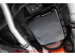 1967 Chevrolet Chevelle (CC-2076634) for sale in Fort Myers, Florida