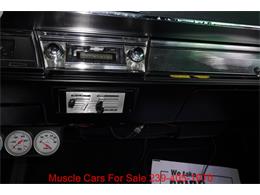 1967 Chevrolet Chevelle (CC-2076634) for sale in Fort Myers, Florida