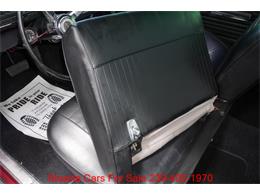 1967 Chevrolet Chevelle (CC-2076634) for sale in Fort Myers, Florida