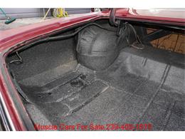 1967 Chevrolet Chevelle (CC-2076634) for sale in Fort Myers, Florida