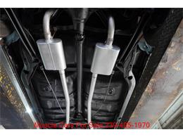 1967 Chevrolet Chevelle (CC-2076634) for sale in Fort Myers, Florida