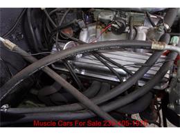 1967 Chevrolet Chevelle (CC-2076634) for sale in Fort Myers, Florida