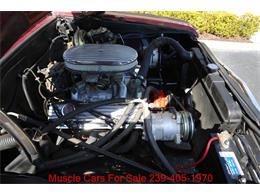 1967 Chevrolet Chevelle (CC-2076634) for sale in Fort Myers, Florida