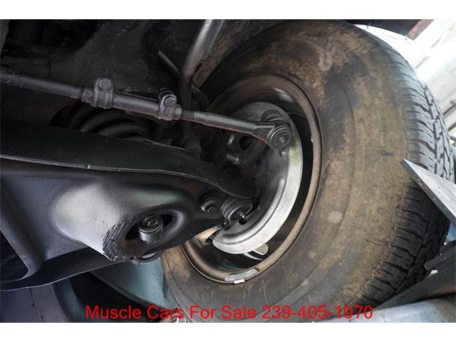 1967 Chevrolet Chevelle (CC-2076634) for sale in Fort Myers, Florida