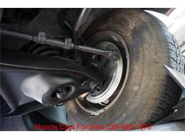 1967 Chevrolet Chevelle (CC-2076634) for sale in Fort Myers, Florida
